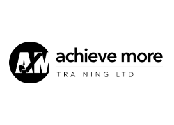 Achieve more training