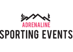 Adrenaline Sporting Events