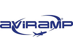 avriramp