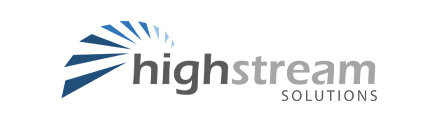 Highstream IT