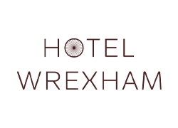 Hotel Wrexham