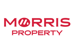 MORRIS Property