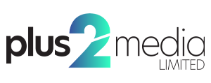 Plus 2 Media
