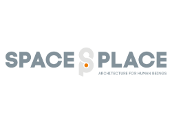 Space and Place