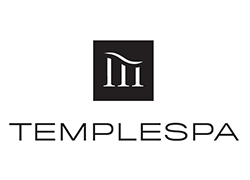 Temple Spa