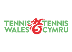 Tennis Wales